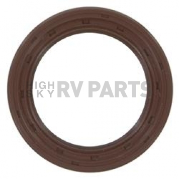 Fel-Pro Gaskets Crankshaft Seal - TCS 46125