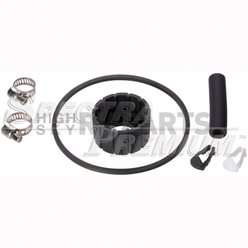 Spectra Premium Fuel Pump Electric - SP1172-3