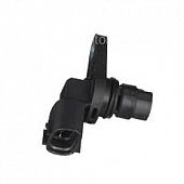 Standard Motor Eng.Management Camshaft Position Sensor PC1226