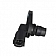 Standard Motor Eng.Management Camshaft Position Sensor PC1226