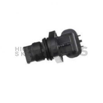 Standard Motor Eng.Management Camshaft Position Sensor PC1226-1