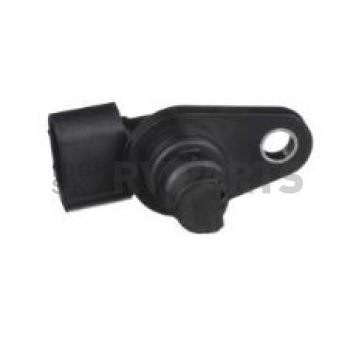 Standard Motor Eng.Management Camshaft Position Sensor PC1226-2