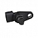 Standard Motor Eng.Management Camshaft Position Sensor PC1226