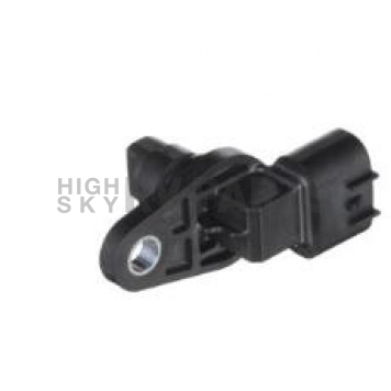 Standard Motor Eng.Management Camshaft Position Sensor PC1226-4