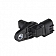 Standard Motor Eng.Management Camshaft Position Sensor PC1226