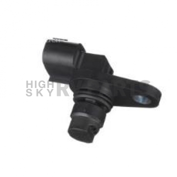 Standard Motor Eng.Management Camshaft Position Sensor PC1226-5