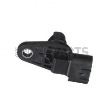 Standard Motor Eng.Management Camshaft Position Sensor PC1226-6