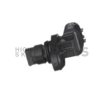 Standard Motor Eng.Management Camshaft Position Sensor PC1226-7