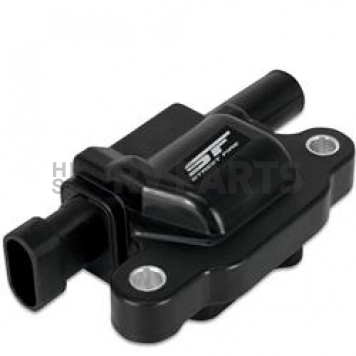 MSD Ignition Ignition Coil 5511