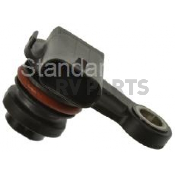 Standard Motor Eng.Management Camshaft Position Sensor PC1113