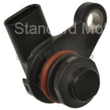 Standard Motor Eng.Management Camshaft Position Sensor PC1113-1