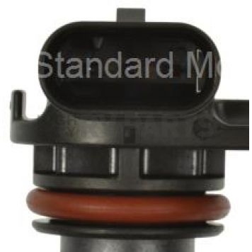 Standard Motor Eng.Management Camshaft Position Sensor PC1113-2
