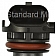 Standard Motor Eng.Management Camshaft Position Sensor PC1113