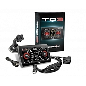 Superchips Power Package Kit 42051JTL3