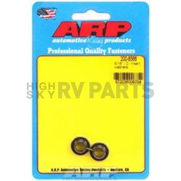 ARP Auto Racing Washer 2008566