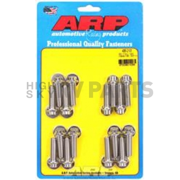 ARP Auto Racing Intake Manifold Bolt - 435-2101