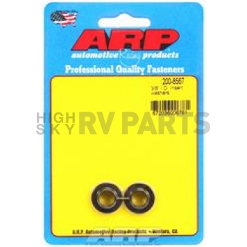 ARP Auto Racing Washer 2008567