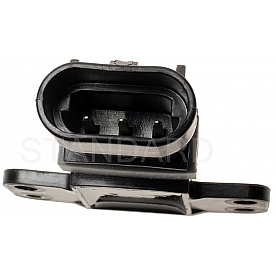 Standard Motor Eng.Management Camshaft Position Sensor LX756