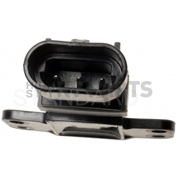 Standard Motor Eng.Management Camshaft Position Sensor LX756
