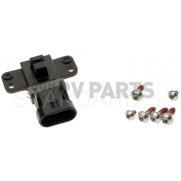 Standard Motor Eng.Management Camshaft Position Sensor LX756-1