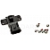 Standard Motor Eng.Management Camshaft Position Sensor LX756