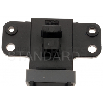 Standard Motor Eng.Management Camshaft Position Sensor LX756-2