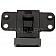 Standard Motor Eng.Management Camshaft Position Sensor LX756
