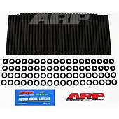 ARP Auto Racing Cylinder Head Stud 2504201