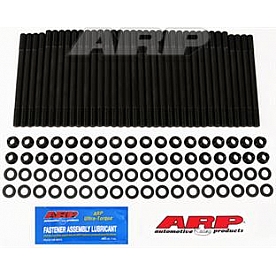 ARP Auto Racing Cylinder Head Stud 2504201