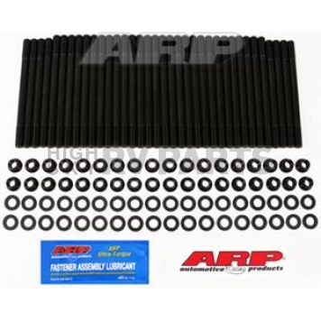 ARP Auto Racing Cylinder Head Stud 2504201