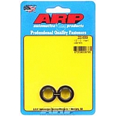 ARP Auto Racing Washer 2008569
