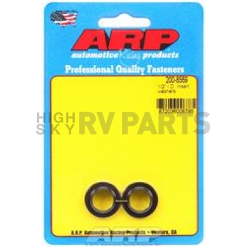 ARP Auto Racing Washer 2008569