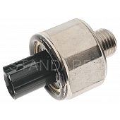 Standard Motor Eng.Management Ignition Knock - Detonation Sensor KS197
