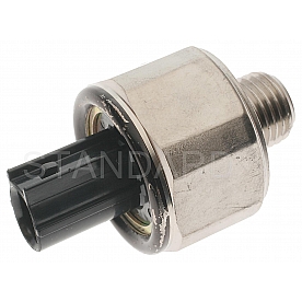 Standard Motor Eng.Management Ignition Knock - Detonation Sensor KS197