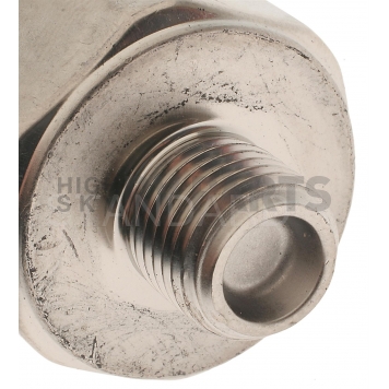 Standard Motor Eng.Management Ignition Knock - Detonation Sensor KS197-1