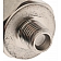 Standard Motor Eng.Management Ignition Knock - Detonation Sensor KS197