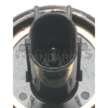 Standard Motor Eng.Management Ignition Knock - Detonation Sensor KS197-2
