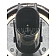 Standard Motor Eng.Management Ignition Knock - Detonation Sensor KS197