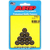 ARP Auto Racing Washer 2008570