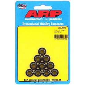 ARP Auto Racing Washer 2008570