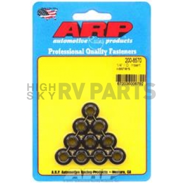 ARP Auto Racing Washer 2008570
