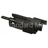Standard Motor Eng.Management Ambient Air Temperature Sensor AX354