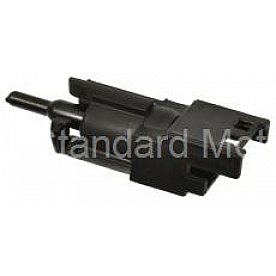 Standard Motor Eng.Management Ambient Air Temperature Sensor AX354