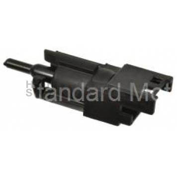 Standard Motor Eng.Management Ambient Air Temperature Sensor AX354