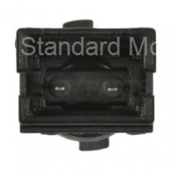 Standard Motor Eng.Management Ambient Air Temperature Sensor AX354-2
