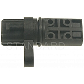 Standard Motor Eng.Management Camshaft Position Sensor PC460