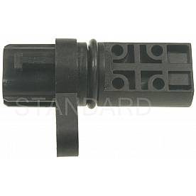 Standard Motor Eng.Management Camshaft Position Sensor PC460
