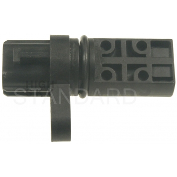 Standard Motor Eng.Management Camshaft Position Sensor PC460