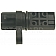 Standard Motor Eng.Management Camshaft Position Sensor PC460