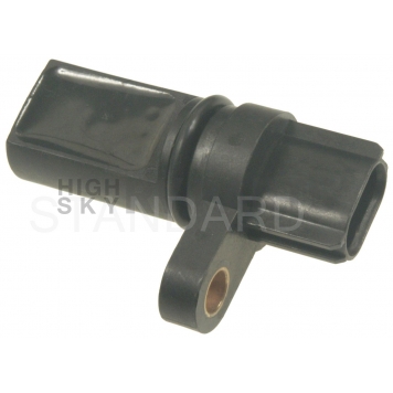Standard Motor Eng.Management Camshaft Position Sensor PC460-1